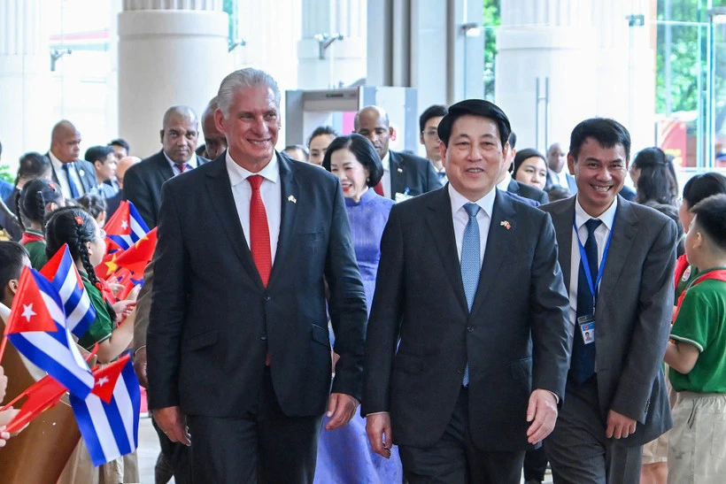 chu-tich-nuoc-luong-cuong-cuba.jpg