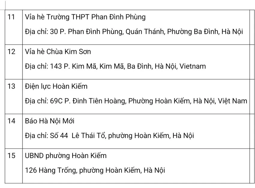 tram-khach-ha-noi-a80-1.jpg