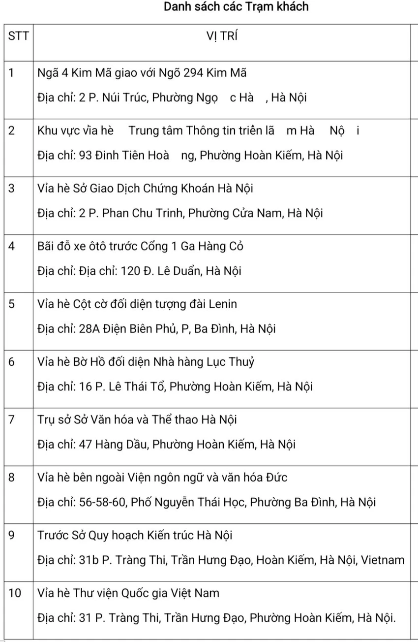 tram-khach-ha-noi-a80-2.jpg