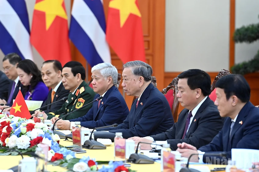 viet-nam-trao-tang-cho-nhan-dan-cuba-385-ti-dong-3.jpg