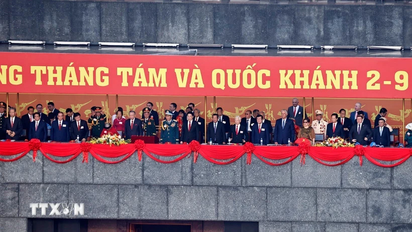 A80-dai-le-dieu-binh-dieu-hanh.jpg