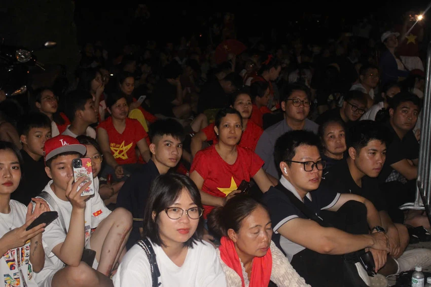 A80-dai-le-dieu-binh-dieu-hanh-dac-lam-1-1.jpg