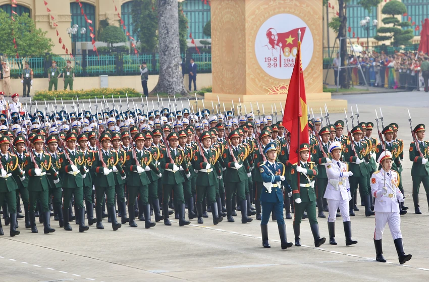A80-dai-le-dieu-binh-dieu-hanh-hoang-giang-1-11.jpg