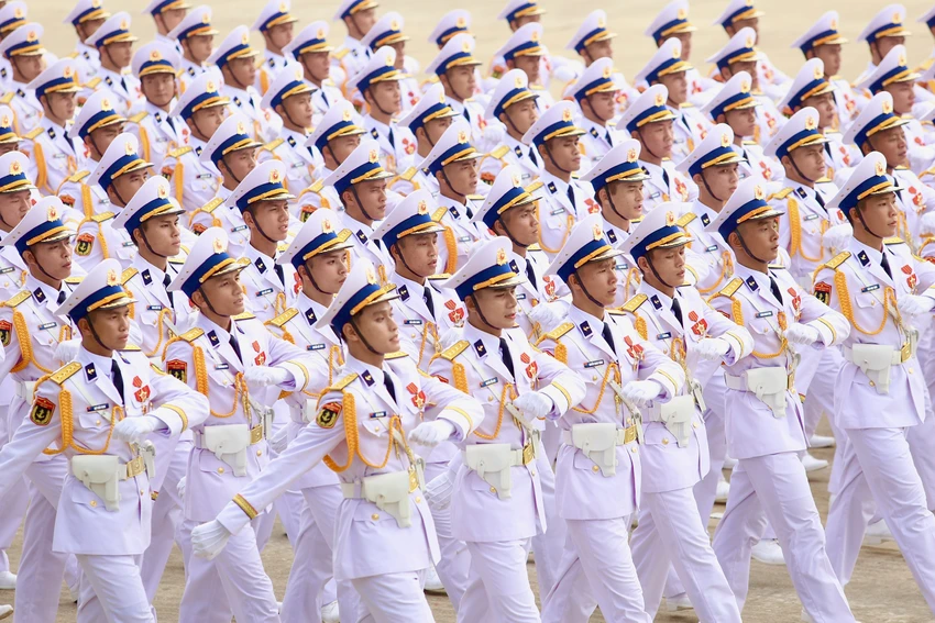 A80-dai-le-dieu-binh-dieu-hanh-hoang-giang-1-17.jpg