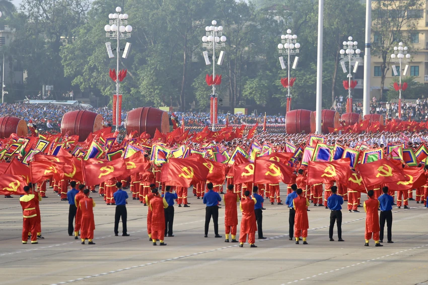 A80-dai-le-dieu-binh-dieu-hanh-hoang-giang-1-2.jpg