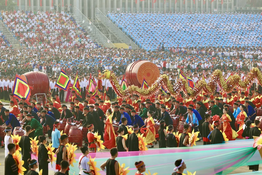 A80-dai-le-dieu-binh-dieu-hanh-hoang-giang-1-3.jpg