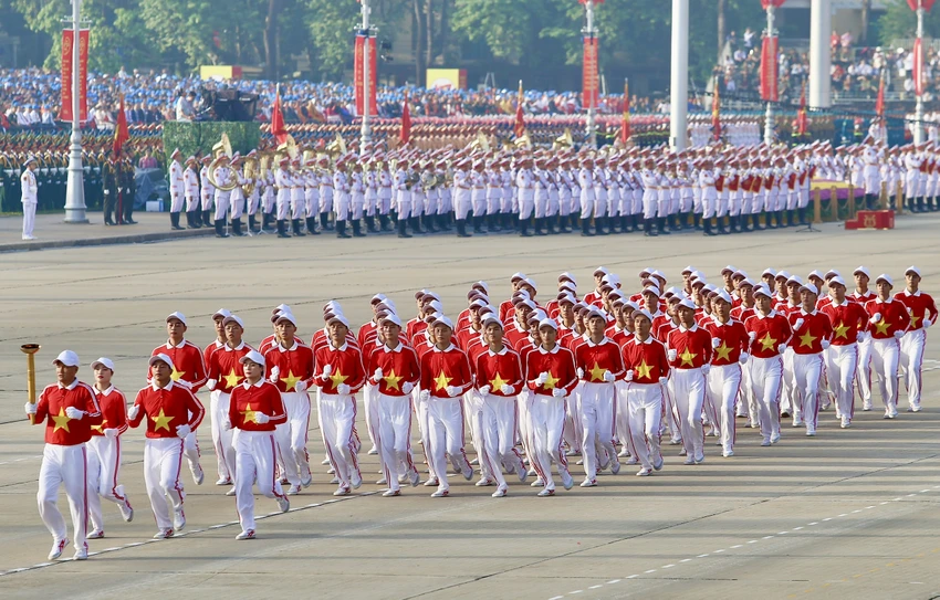 A80-dai-le-dieu-binh-dieu-hanh-hoang-giang-1-4.jpg