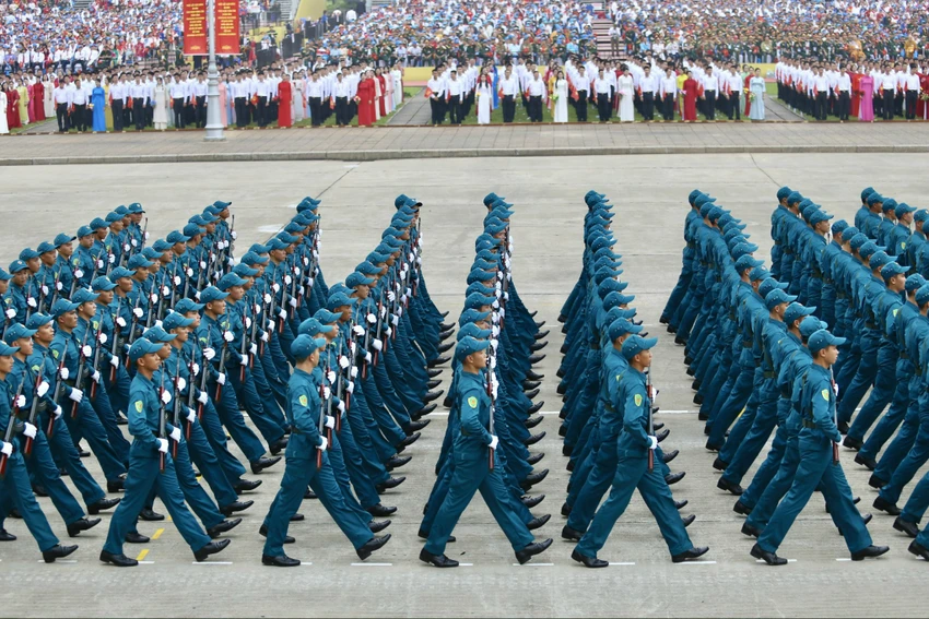 A80-dai-le-dieu-binh-dieu-hanh-hoang-giang-2-1.jpg