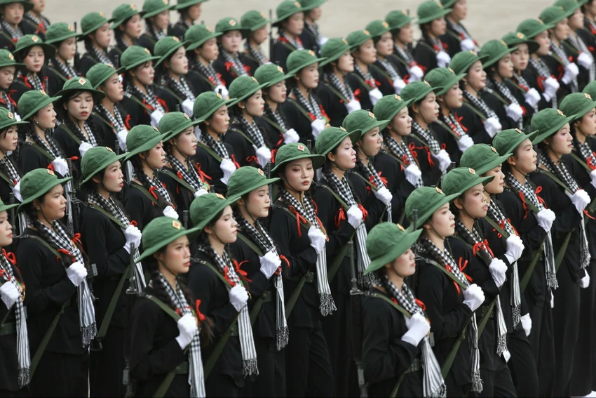 A80-dai-le-dieu-binh-dieu-hanh-hoang-giang-2-4.jpg