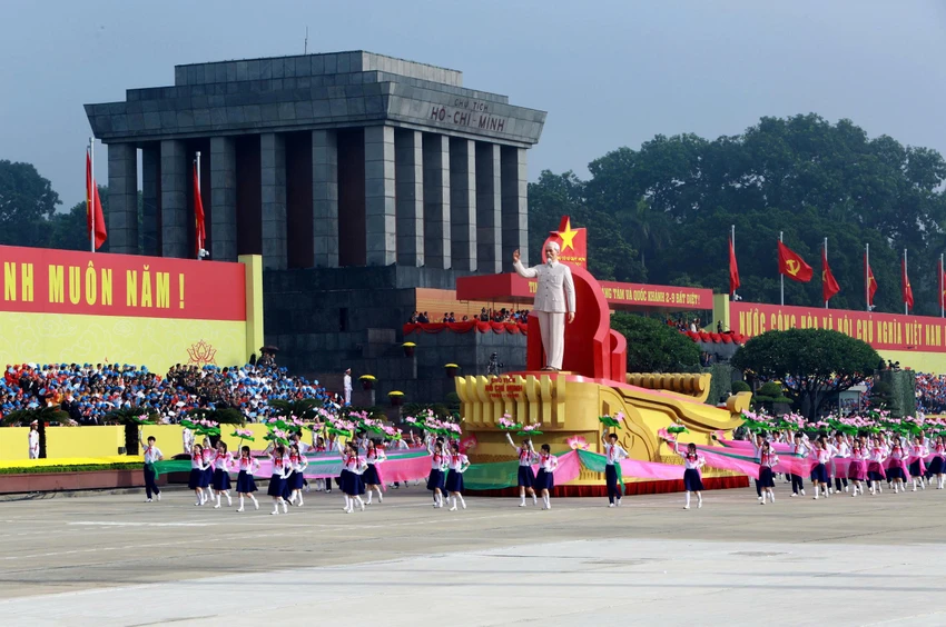 A80-dai-le-dieu-binh-dieu-hanh-hoang-giang-2-6.jpg