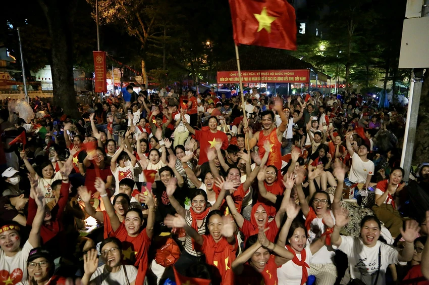 A80-dai-le-dieu-binh-dieu-hanh-hoang-giang.jpg