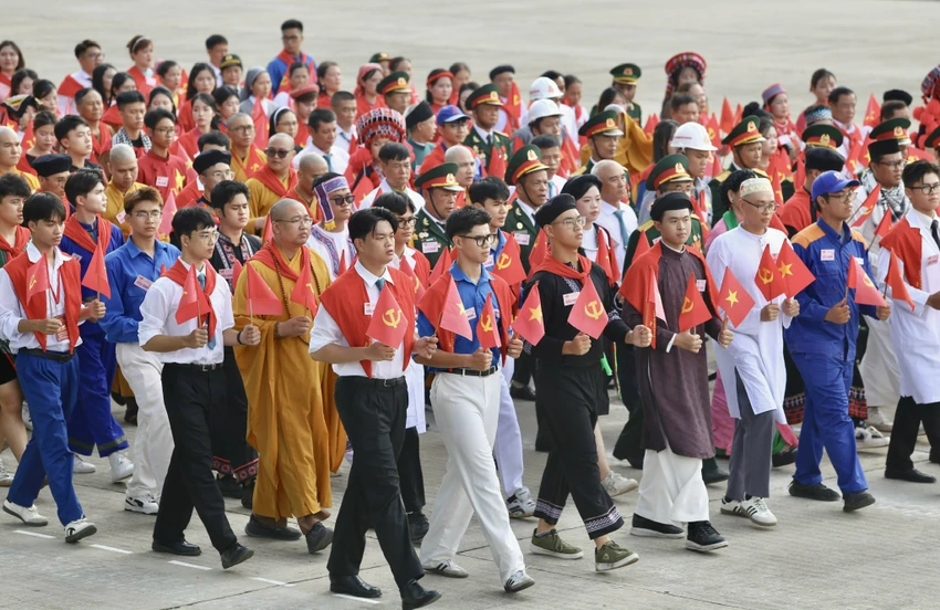 A80-dai-le-dieu-binh-dieu-hanh-hoang-giang-mat-tran-2-6.jpg