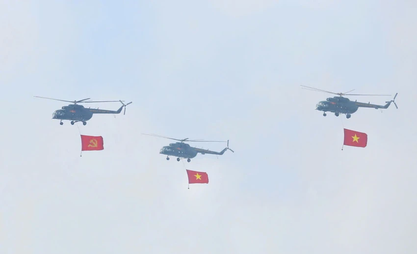 A80-dai-le-dieu-binh-dieu-hanh-mi-8.jpg