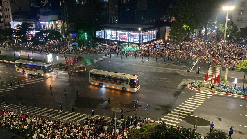 A80-dai-le-dieu-binh-dieu-hanh-minh-truc.jpg