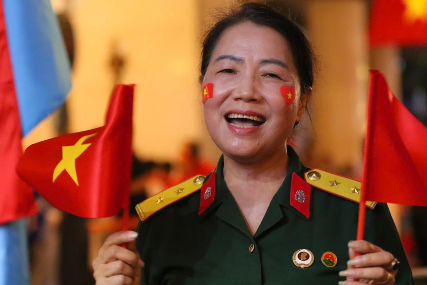 A80-dai-le-dieu-binh-dieu-hanh-thanh-tu-ba-dinh-6.jpg