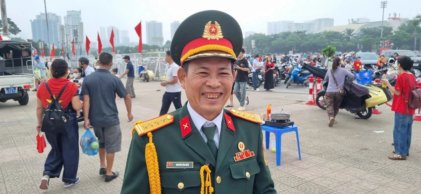 A80-dai-le-dieu-binh-dieu-hanh-viet-long.jpg
