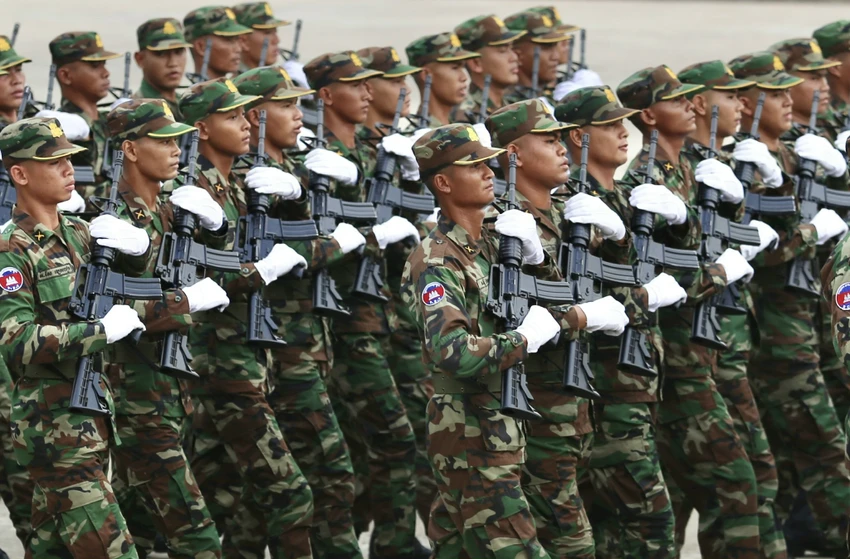 lanh-dao-cac-nuoc-chuc-mung-ky-niem-80-nam-quoc-khanh-viet-nam-cam-puchia.jpg