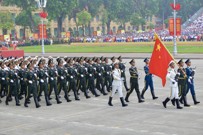 lanh-dao-cac-nuoc-chuc-mung-ky-niem-80-nam-quoc-khanh-viet-nam-trung-quoc.jpg