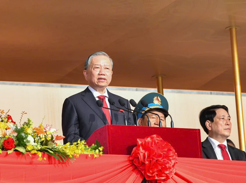 tong-bi-thu-to-lam-a80.jpg