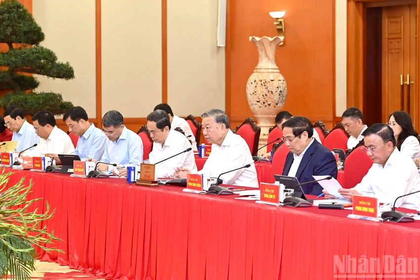 2-tong-bi-thu-to-lam-mat-tran-phai-chu-dong-tham-gia-xay-dung-chinh-don-dang.jpg