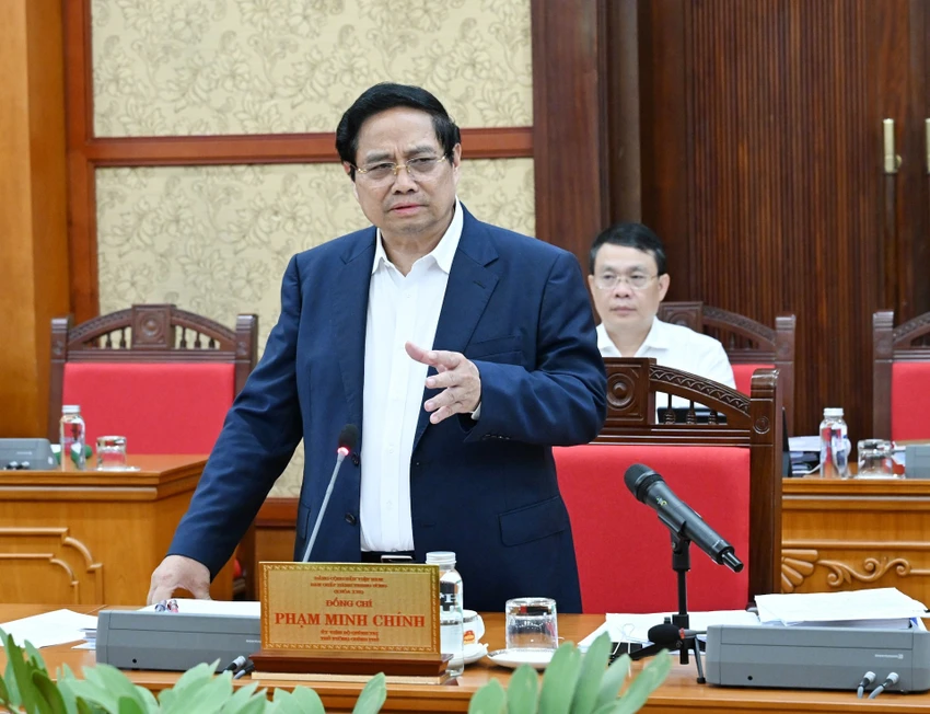 bo-chinh-tri-cho-y-kien-phuong-an-nhan-su-dai-hoi-cac-tinh-hung-yen-ca-mau-tay-ninh-tuyen-quang-3.jpg