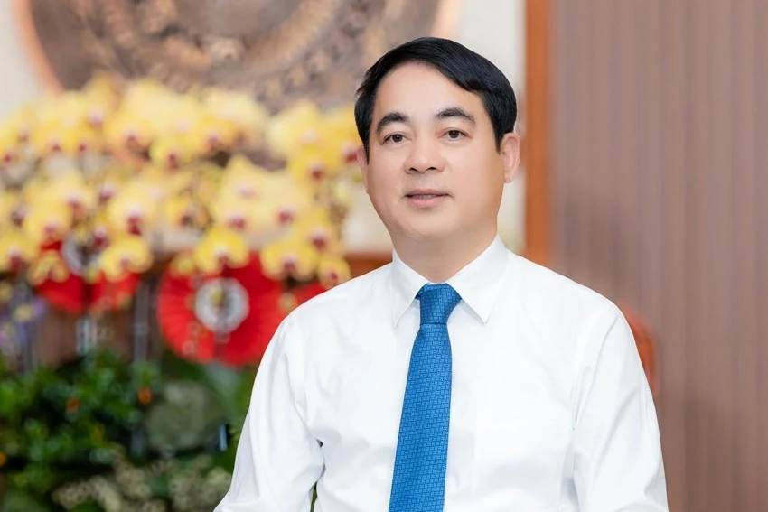 chi-dinh-ong-nghiem-xuan-thanh-lam-bi-thu-tinh-uy-khanh-hoa-nhiem-ky-2025-2030.jpg