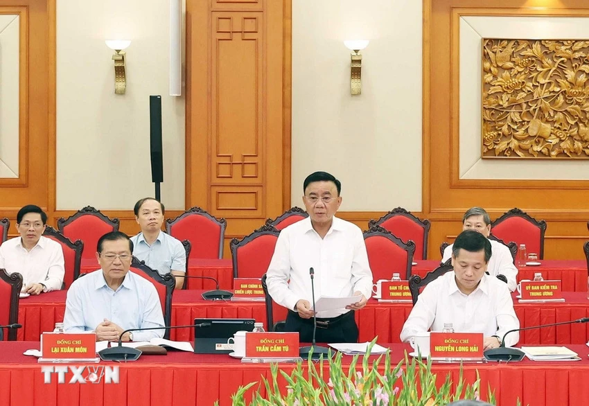 tong-bi-thu-can-di-dau-trong-khac-phuc-benh-luoi-suy-nghi-bao-thu-ve-tu-duy-2.jpg