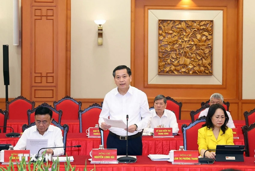 tong-bi-thu-can-di-dau-trong-khac-phuc-benh-luoi-suy-nghi-bao-thu-ve-tu-duy-3.jpg