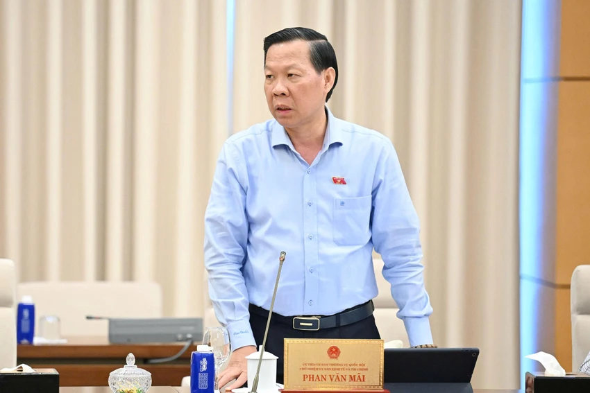 chu-nhiem-phan-van-mai.jpg
