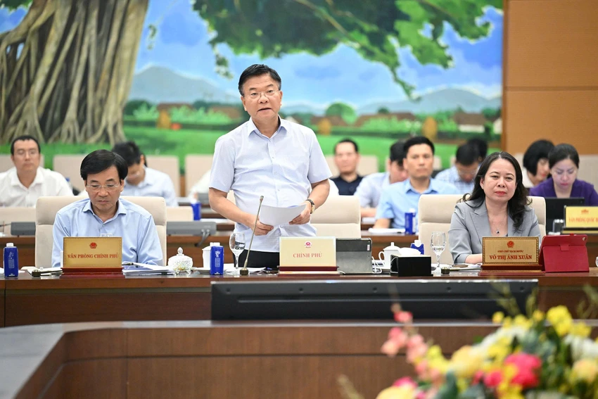 pho-thu-tuong-le-thanh-long.jpg