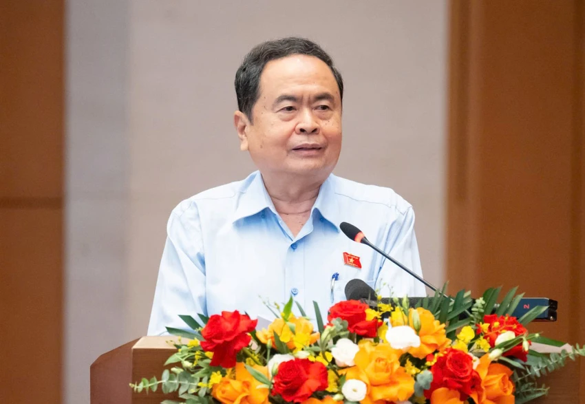 du-kien-hang-loat-thay-doi-quan-trong-tai-ky-hop-cuoi-nhiem-ky-khoa-xv-chu-tich-quoc-hoi.jpg