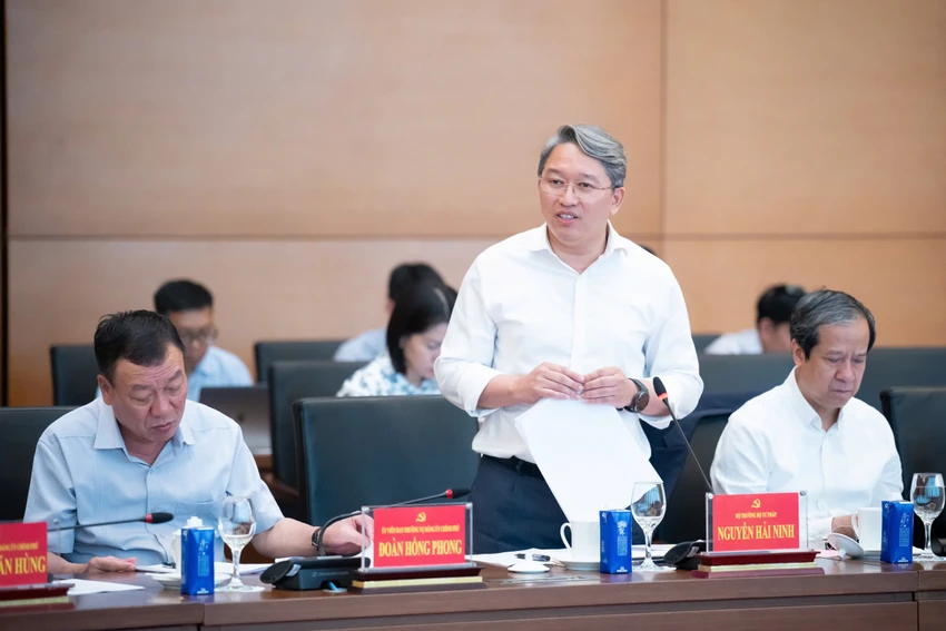 du-kien-hang-loat-thay-doi-quan-trong-tai-ky-hop-cuoi-nhiem-ky-khoa-xv-nguyen-hai-ninh.jpg