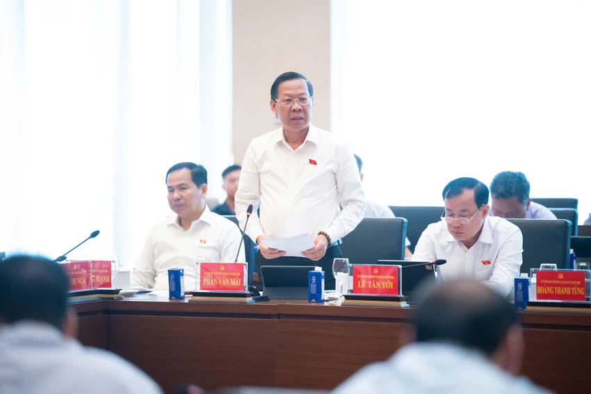 du-kien-hang-loat-thay-doi-quan-trong-tai-ky-hop-cuoi-nhiem-ky-khoa-xv-phan-van-mai.jpg