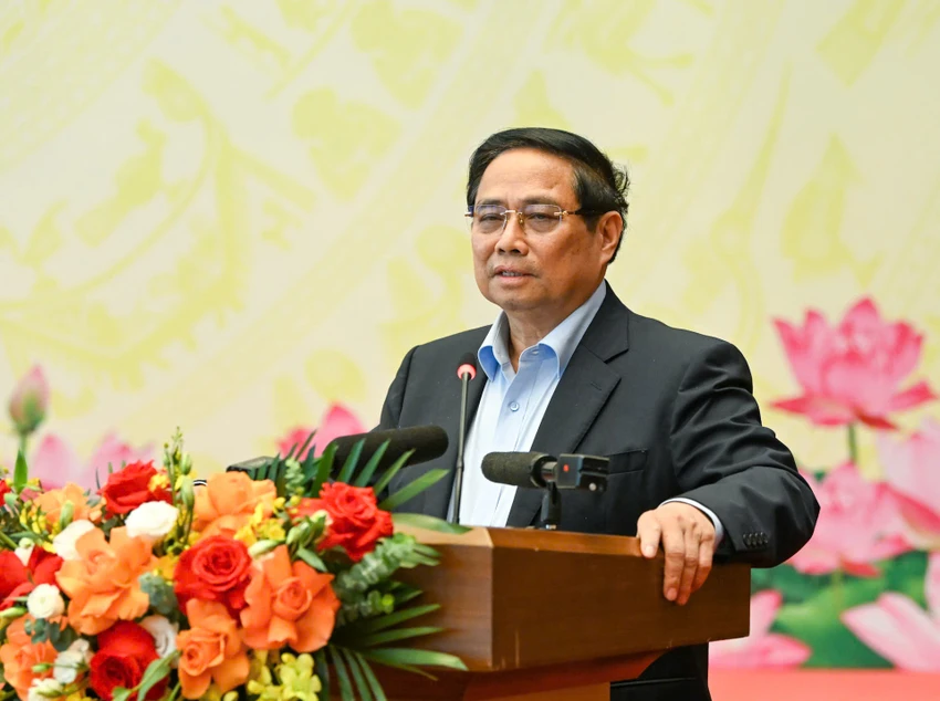 du-kien-hang-loat-thay-doi-quan-trong-tai-ky-hop-cuoi-nhiem-ky-khoa-xv-thu-tuong-pham-minh-chinh.jpg