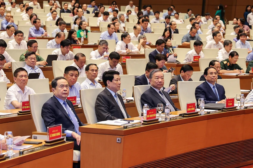 nhung-chi-dao-quan-trong-cua-tong-bi-thu-to-lam-tai-hoi-nghi-quan-triet-4-nghi-quyet-cua-bo-chinh-tri-2.jpg