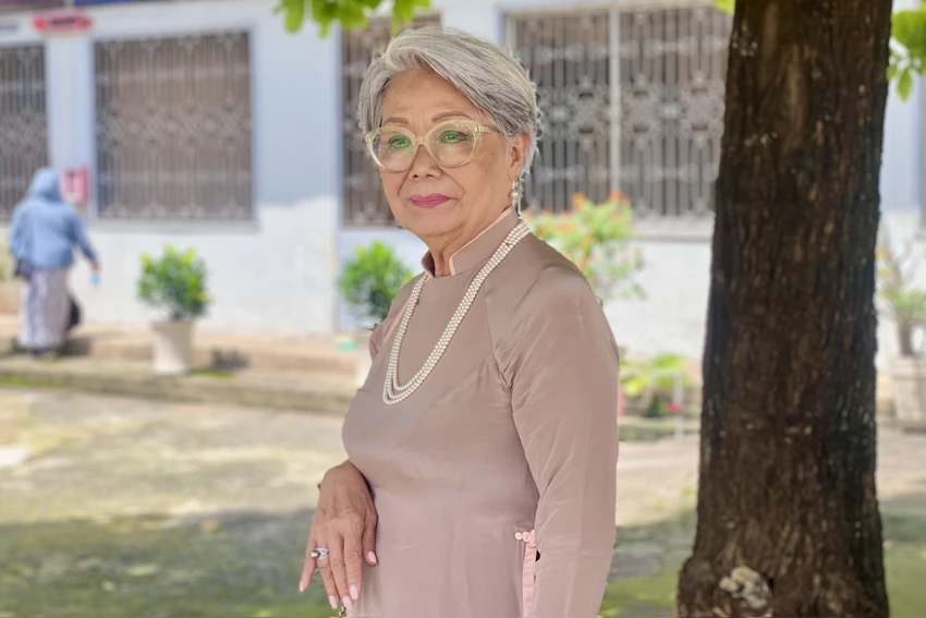 Jeanne-Huynh.jpg
