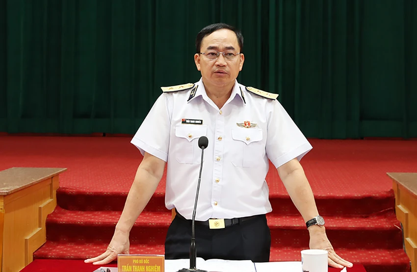 pho-do-doc-tran-thanh-nghiem.jpg