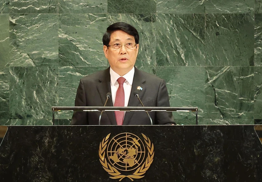 chu-tich-nuoc-luong-cuong-moi-cac-quoc-gia-den-viet-nam-du-le-mo-ky-cong-uoc-ha-noi.jpg