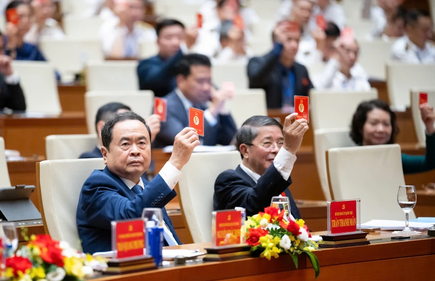 chu-tich-quoc-hoi-tuan-nay-dinh-huong-bo-tri-bi-thu-tinh-tp-khong-phai-nguoi-dia-phuong-se-hoan-thanh.jpg