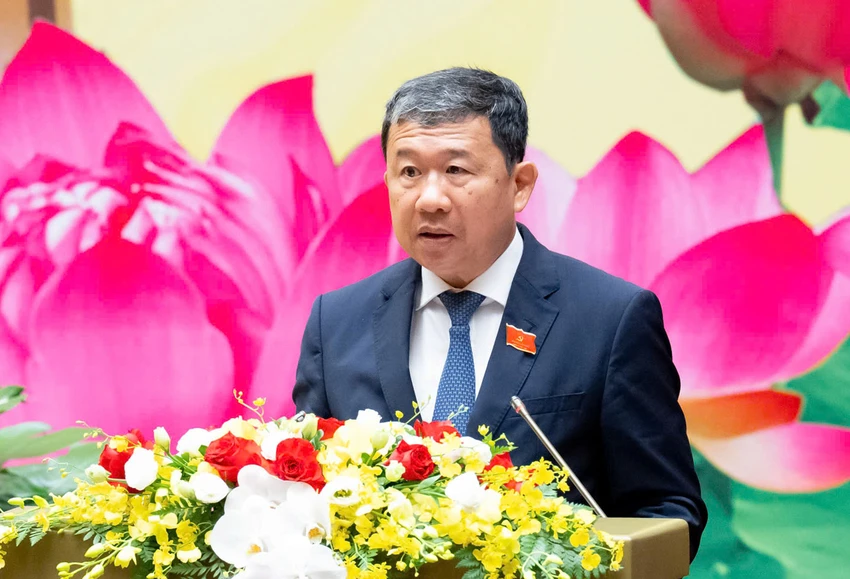 chu-tich-quoc-hoi-tuan-nay-dinh-huong-bo-tri-bi-thu-tinh-tp-khong-phai-nguoi-dia-phuong-se-hoan-thanh-vu-hai-ha.jpg