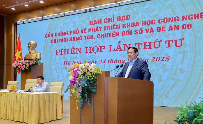 thu-tuong-pham-minh-chinh-khong-tai-dien-viec-yeu-cau-nguoi-dan-cung-cap-giay-to-trung-voi-du-lieu-da-co.jpg