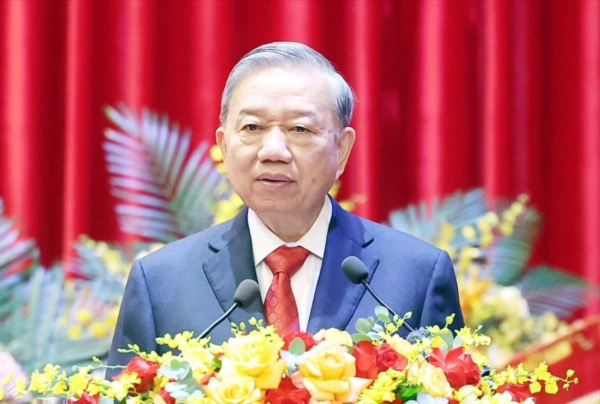 tong-bi-thu-to-lam-cac-co-quan-dang-trung-uong-da-co-tham-muu-quan-trong-ve-sap-xep-to-chuc-bo-may-2.jpg