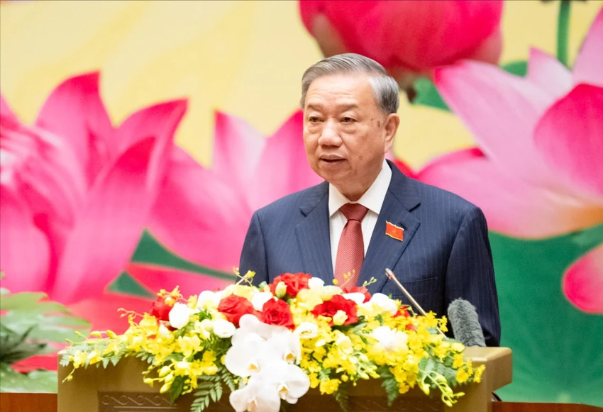 tong-bi-thu-chi-ra-2-yeu-cau-4-cong-viec-trong-tam-cap-bach-voi-dang-bo-quoc-hoi-2.jpg