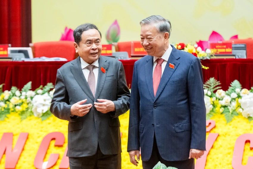 tong-bi-thu-chi-ra-2-yeu-cau-4-cong-viec-trong-tam-cap-bach-voi-dang-bo-quoc-hoi-3.jpg
