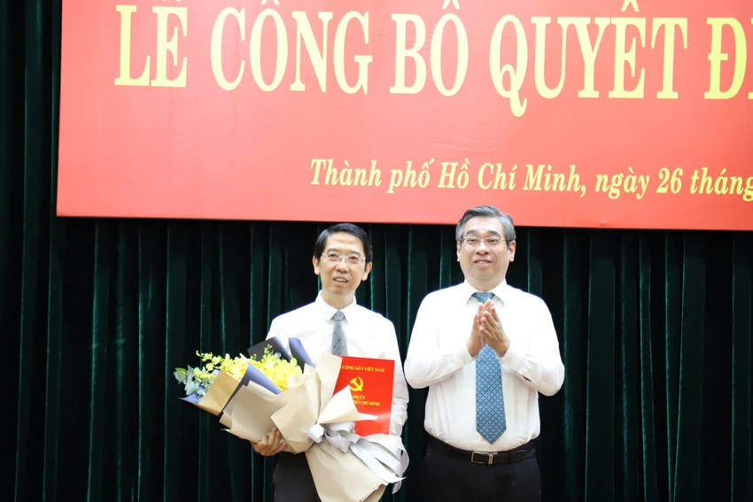 Nhan-su-bao-sai-gon-giai-phong-dung-phuong-4.jpg