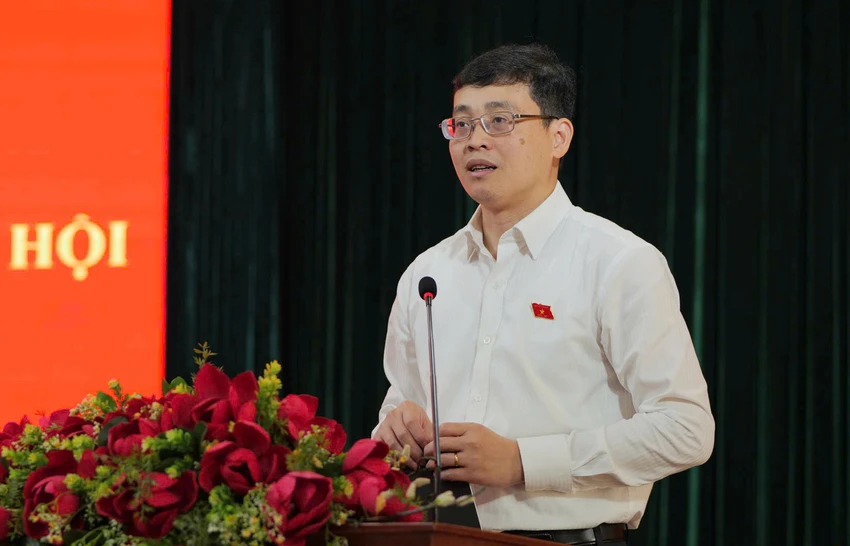 do-duc-hien.jpg