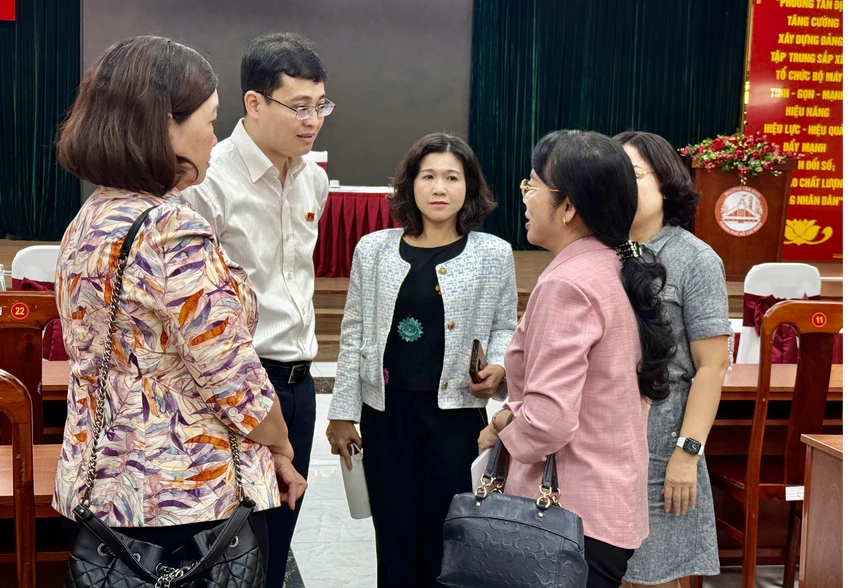 nhieu-noi-thua-can-bo-nhung-thieu-nguoi-co-chuyen-mon-sau-phu-hop-voi-vi-tri-viec-lam-do-duc-hien-1.jpg