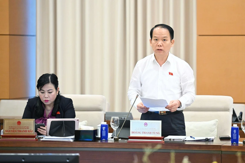 de-xuat-cong-an-cap-tinh-duoc-giam-dinh-phap-y-thuong-tich-hoang-thanh-tung.jpg