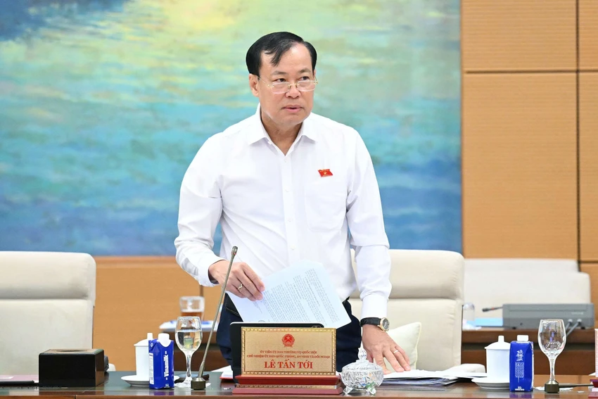 de-xuat-cong-an-cap-tinh-duoc-giam-dinh-phap-y-thuong-tich-le-tan-toi.jpg