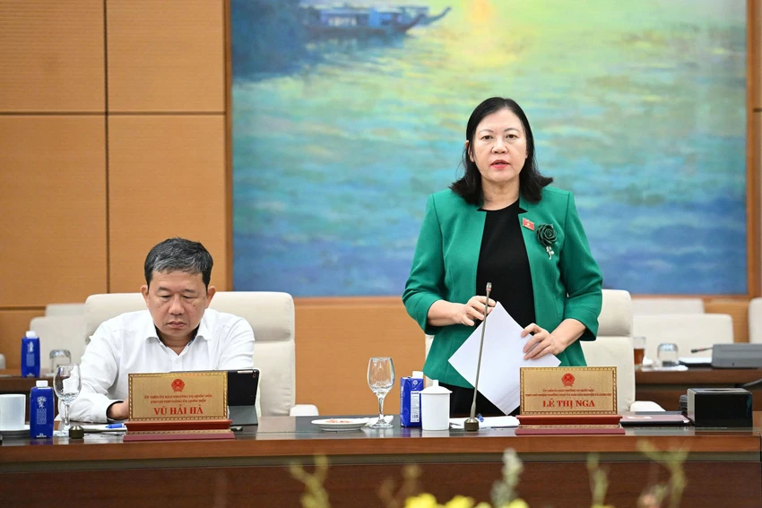 de-xuat-cong-an-cap-tinh-duoc-giam-dinh-phap-y-thuong-tich-le-thi-nga.jpg